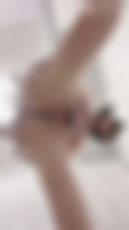 miyukibaby : 解鎖🔓💘可愛睡衣女友💘系列任2部回覆完成送隱藏版背後式掰開屁屁福利😍🎁❤️