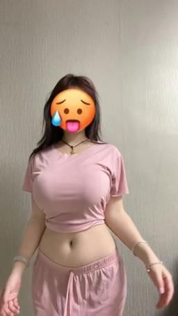 nana1573nana : 有这样的老婆你几点回家