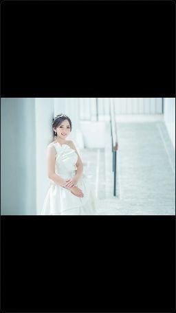yun_moon : 外拍~