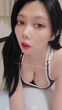 shallybabe : 準備跟粉粉出門約會囉