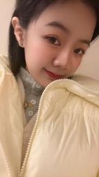 50rabbit_150 : 早安哇☀️大人的眼淚,都是在洗澡的時候就流完囉;知道惹嗎~~~