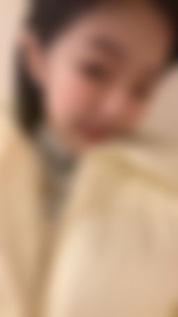 50rabbit_150 : 早安哇☀️大人的眼淚，都是在洗澡的時候就流完囉；知道惹嗎～～～