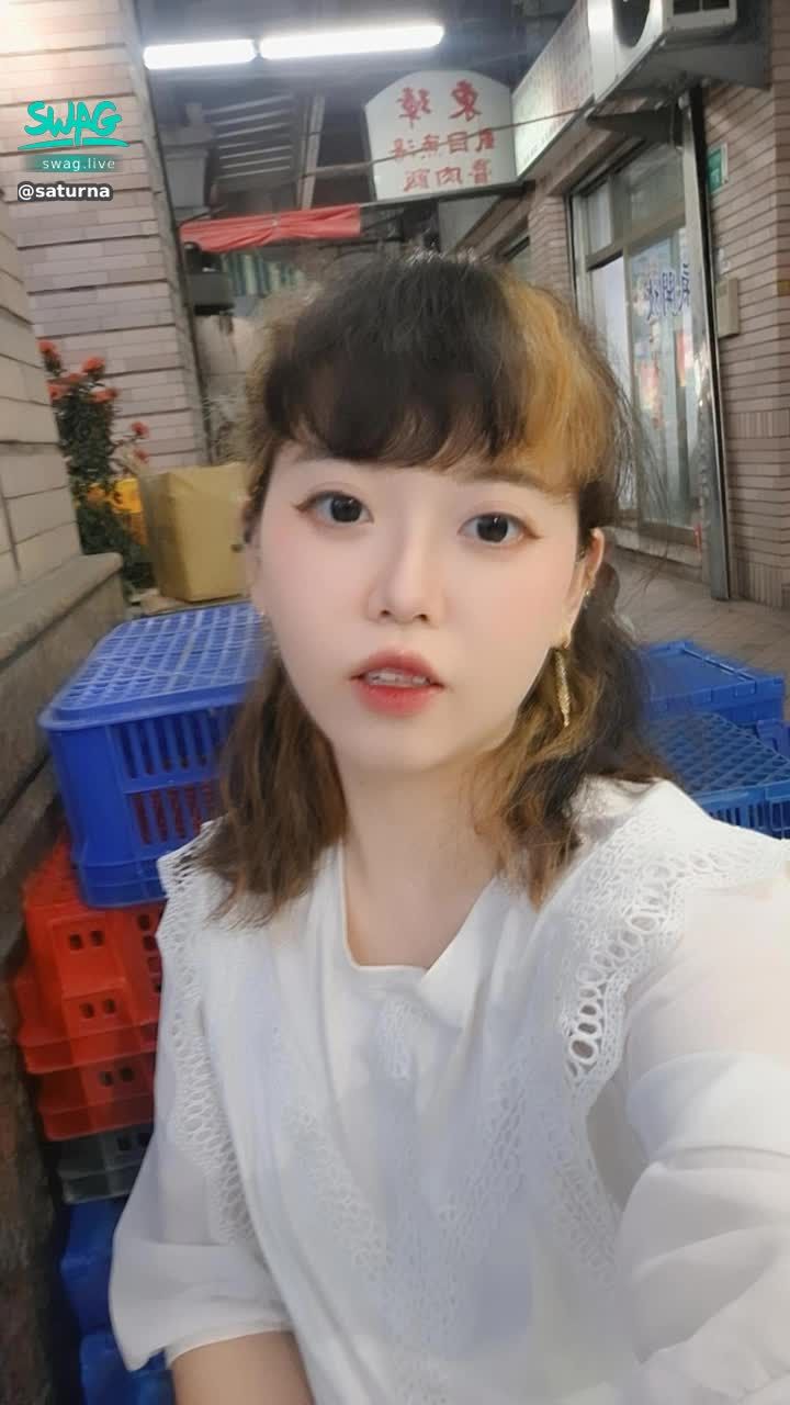 saturna : 有沒有人來秀秀🥺🥺