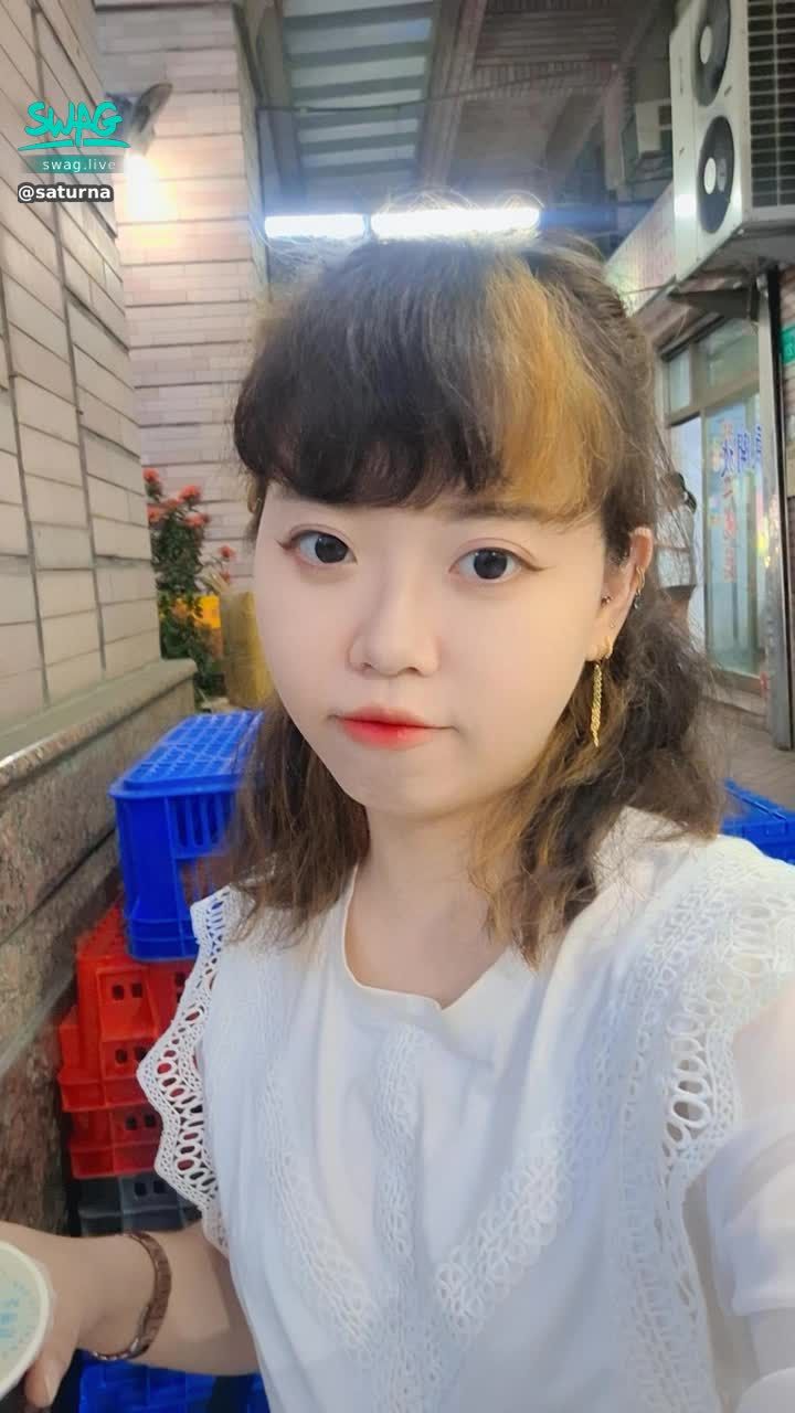 saturna : 星星今天受委屈了🥺🥺