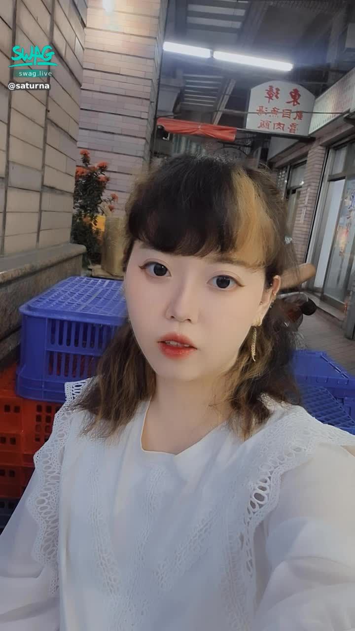 saturna : 真的好想哭🥺🥺