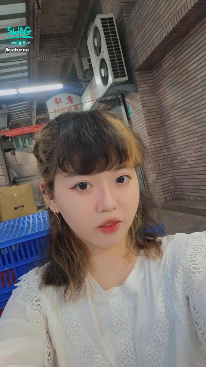 saturna : 上班真的好辛苦🥺🥺
X：yesterdaysaturn 你的淫色星星🪐
來愛我嘛🥺🥺