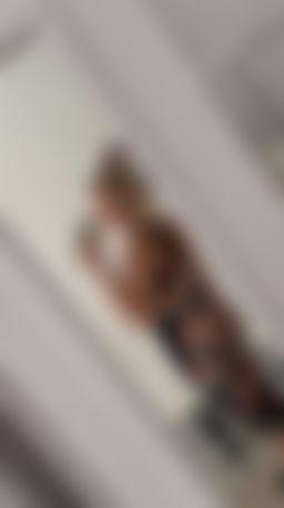 olyablondegirl : 