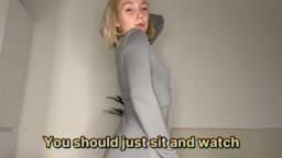 olyablondegirl : 