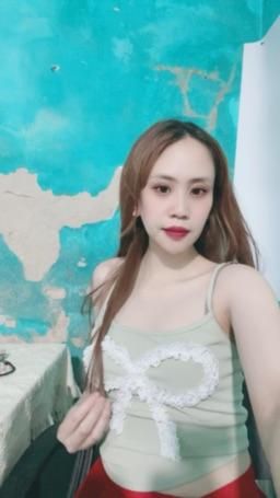min8989 : horny💦💦💦