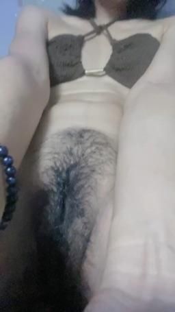 sojublink : Cum for me like a good boy

中文：乖乖地为我射出来。