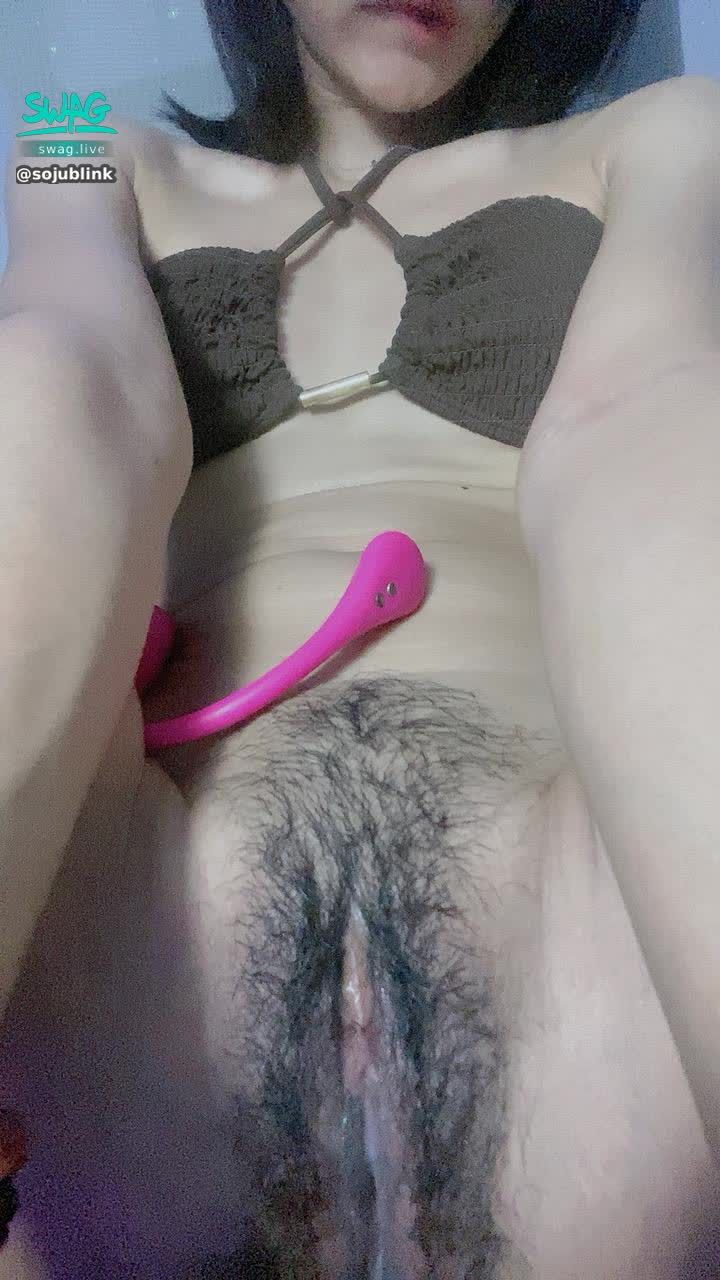 sojublink : make me horny