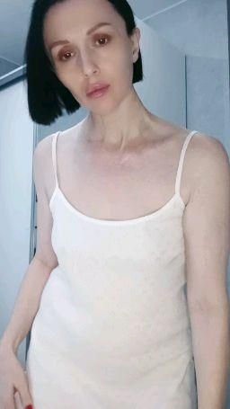 janettelux : The ass is hot