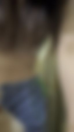selinamimichen : 開檔褲 會不會太方便🥵🥵