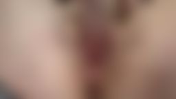 olyablondegirl : 
