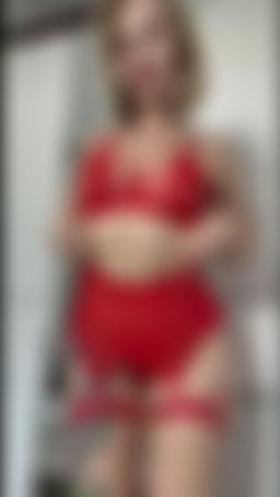 olyablondegirl : 