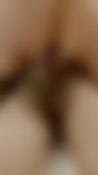 ninibaby : 🔥OMG‼️兒子幹我老爸在旁邊看👀鏡頭最後還照到他爸爸那顆大光頭🧑🦲太亮了有夠搶眼😱你兒子是吃什麼長大的❓肉棒那麼粗一根😱剛開始放不進去❤️真的太大‼️大肉棒一放進去以後就直接全力加速一陣猛幹🙈我都還沒適應你的肉棒就瘋狂對我輸出❤️你爸爸都沒有教你嗎😳60低鑽福利🎁
Babe女上位被幹翻了🙈爸爸在旁邊看感覺真的是有夠變態❤️
🌟後續全系列影片共8部
🌟回覆一句「父子聯手」
🌟立馬獲得後續全系列影片
🌟本來要10顆紫黑鑽石才可以看到喲
@ninibaby ⬅️追蹤起來