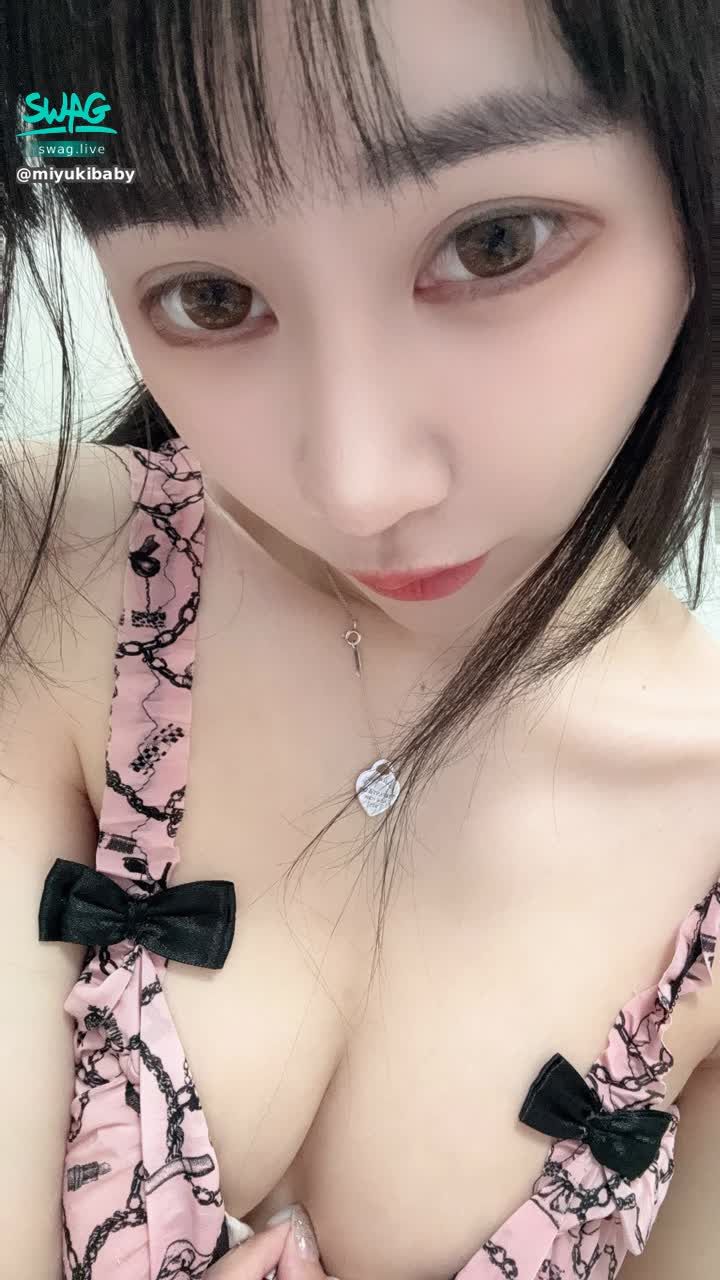 miyukibaby : 解鎖🔓照片回覆回覆完成送隱藏版2部🥰❤️