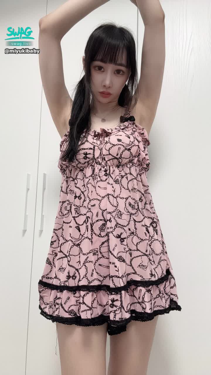 miyukibaby : 解鎖🔓回覆我要慰慰直接送👉🏻👌🏻🥰