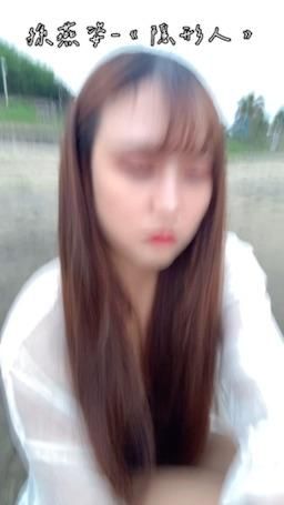 renana_ : 唱歌囉Babe