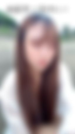 renana_ : 唱歌囉Babe