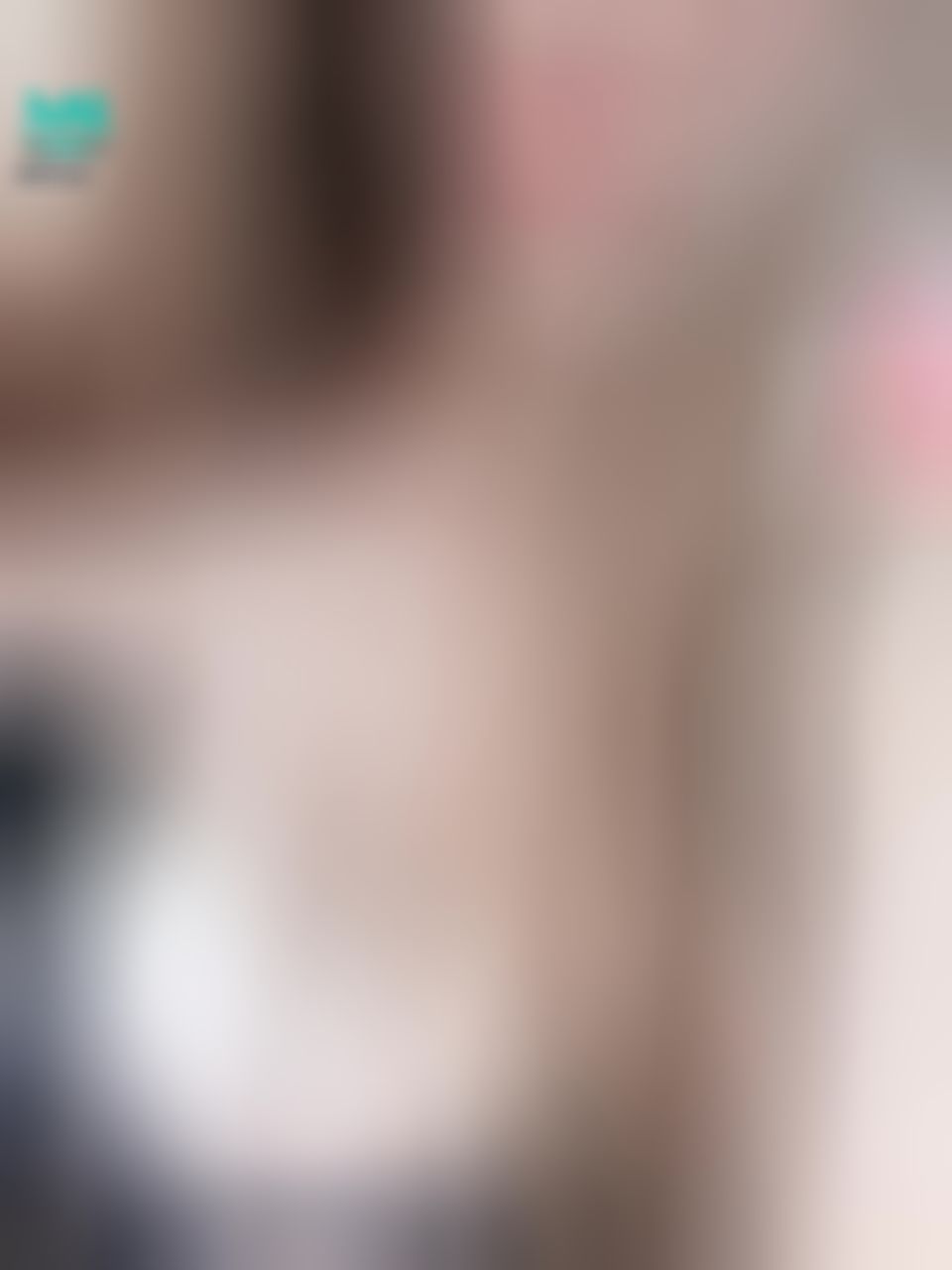 yidhra : 🔥巨乳日常🔥爆乳真奶小隻馬🔥追蹤我,真奶（貼文60鑽看更多）

#sexy #性感 #巨乳 #大奶🔥 #yidhra  #i罩杯 #海拉 #巨乳控 #美乳