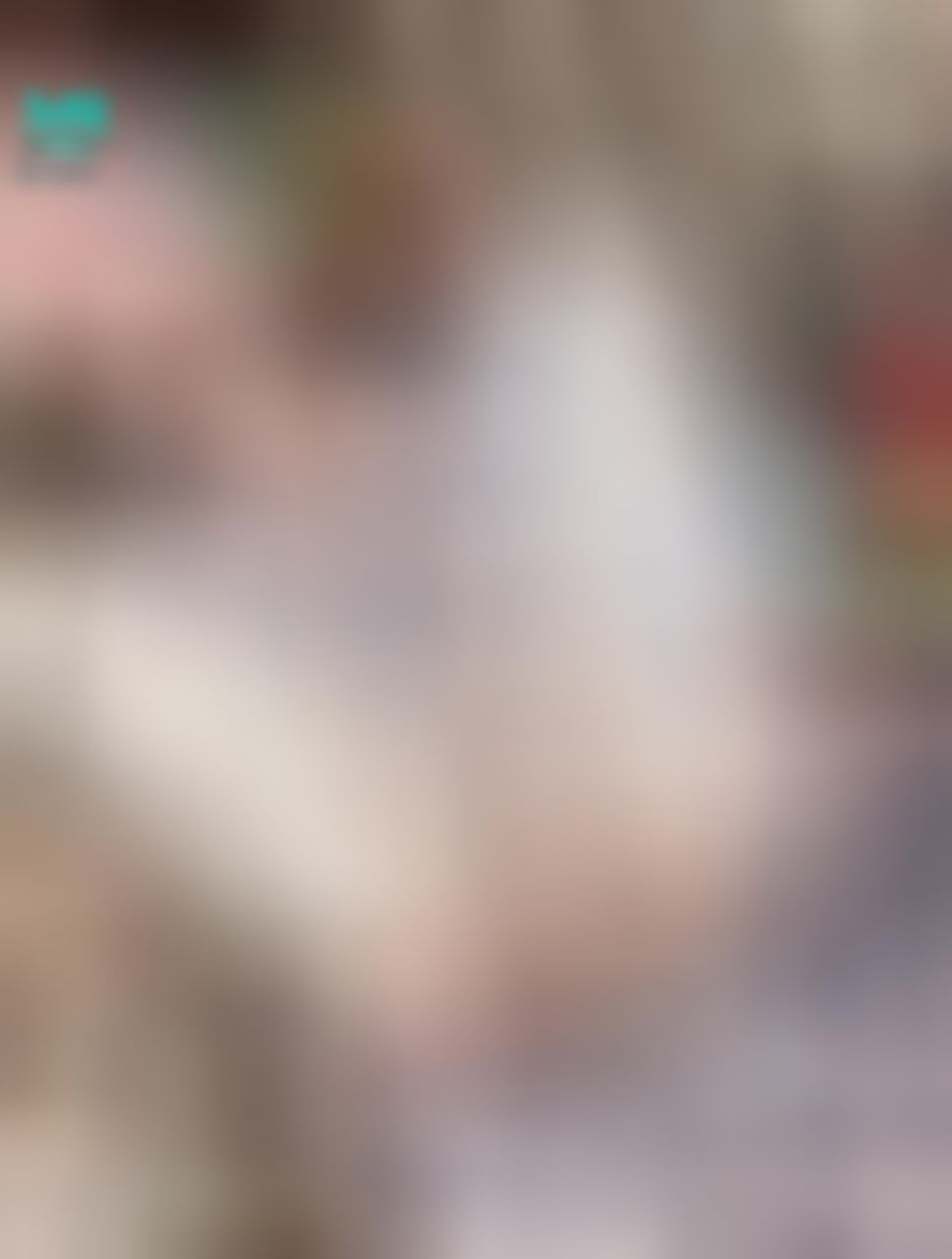 qqxoxo : 5/2（五）23：30 清純學生妹👱🏻‍♀️

50w 學妹制服誘惑🌶️

#主題直播 #QQ #巨乳 #誘惑