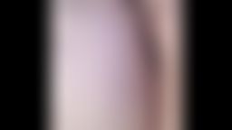 nana1573nana : 处女菊花插入，每一次撑开都看的清清楚楚