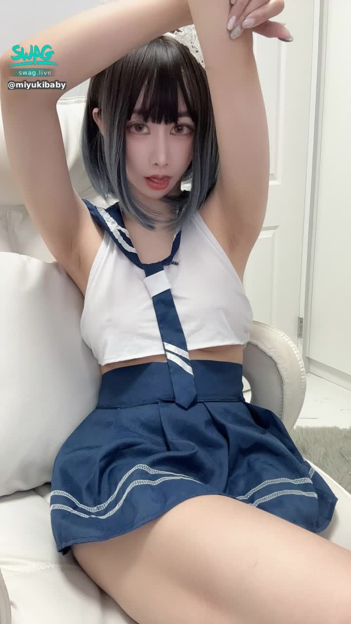 miyukibaby : 解鎖🔓回覆照片就送隱藏版2部😘❤️