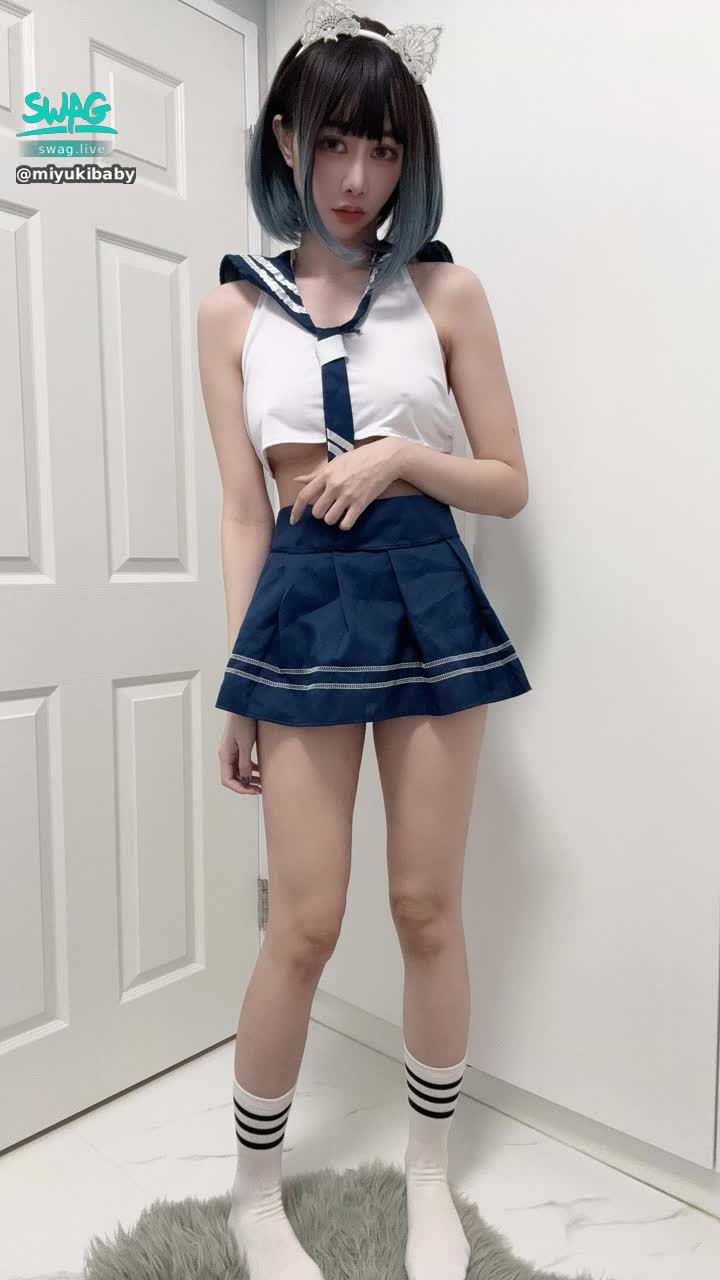 miyukibaby : 解鎖🔓照片回覆我要慰慰直接送😘👉🏻👌🏻
