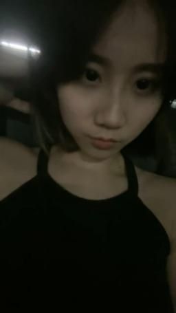 ouopuppy : 應該是要帶我回公司 嗎？還是回他家😹😹😹