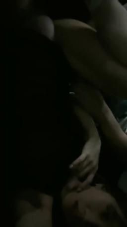ouopuppy : 直接開騷了腿都打開了….