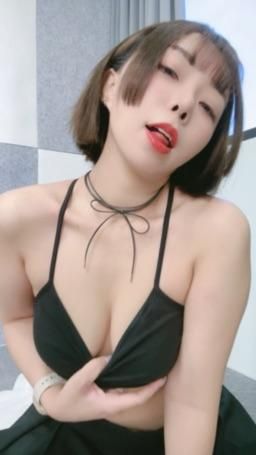 mao_oo : Babe🥵🥵🥵🥵