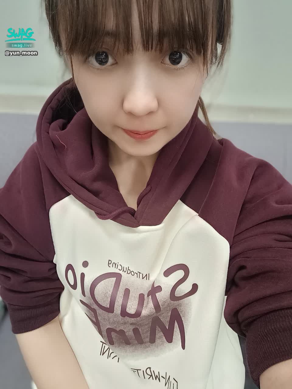 yun_moon : 喜歡這件衣服的配色~