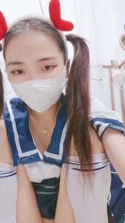 babygrol : schoolgirl #babygrol