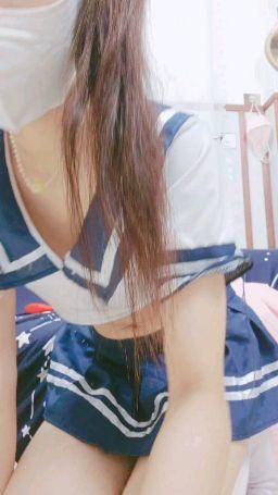 babygrol : come here with me 😛#babygtol