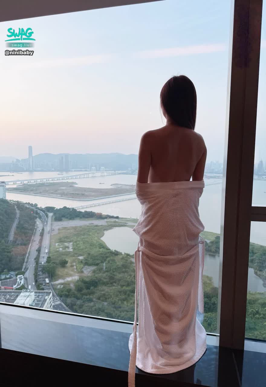 ninibaby : 人之初❤️性本善❤️不回訊息是笨蛋👻

快私訊來多了解我😈會不定時偷偷送福利唷😆