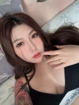hua_063 : https://5w.ag/qBsYaRGVXWyiogad9

https://5w.ag/iqXVh4QDAVxgHkmy8

https://5w.ag/VHgdjB9tMShW8HhZ8