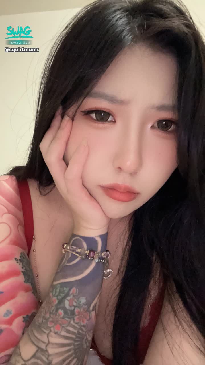 hua_063 : https://5w.ag/Kmd7vcJci7Y1JLTR7

https://5w.ag/kZpkurNQEJcgnrHL6

https://5w.ag/gxxSH25KYw5oLj6M6