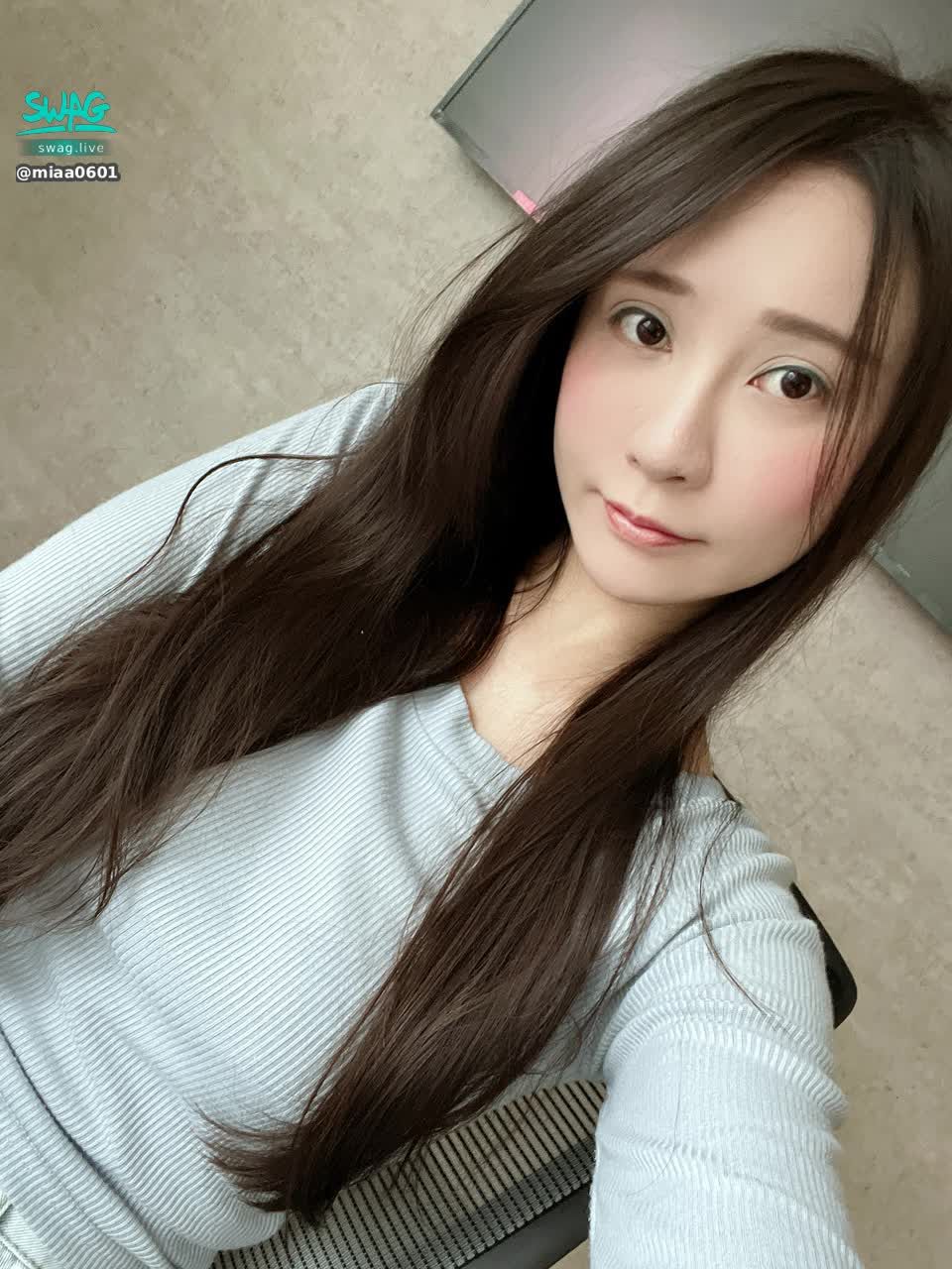 miaa0601 : 在公司懶洋洋的臉🥲