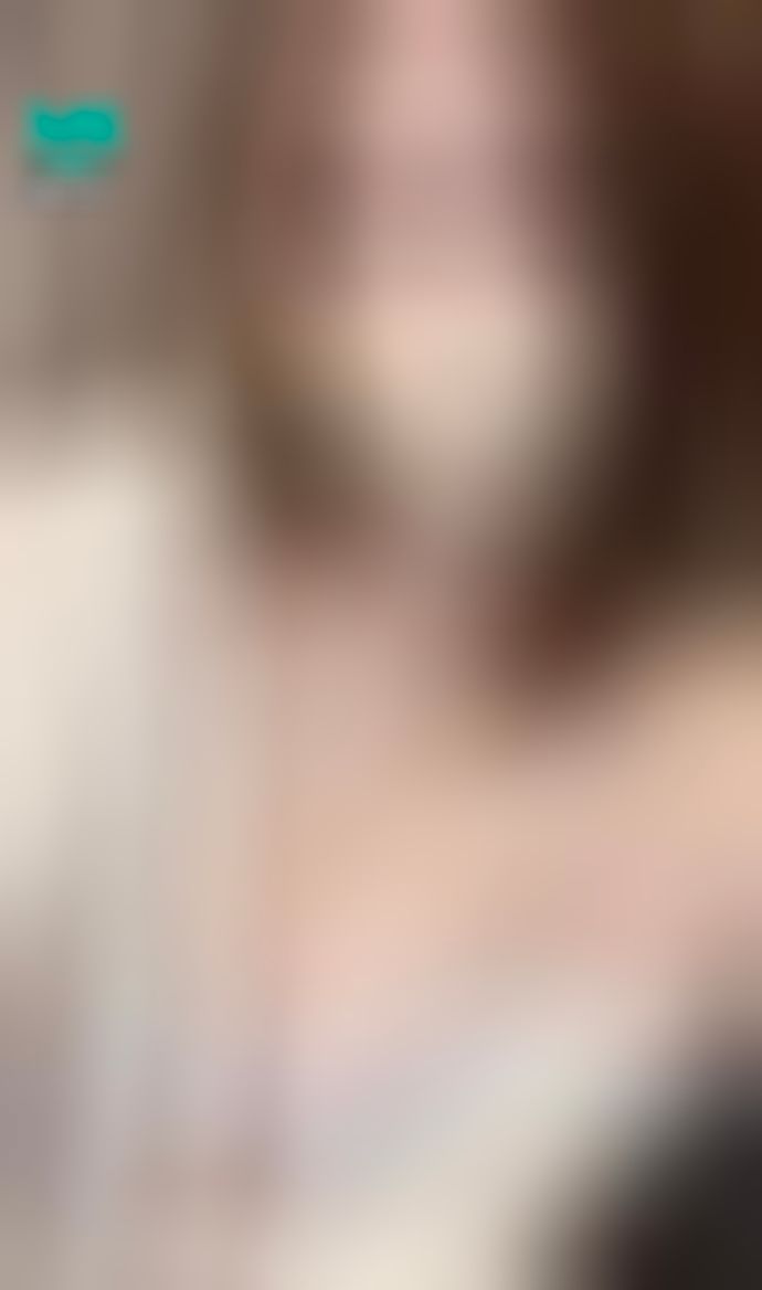qqxoxo : 5/3（六）22：30 性感睡衣❤️‍🔥

50w 巨乳乳交誘惑🌶️

#主題直播 #QQ #巨乳 #誘惑
