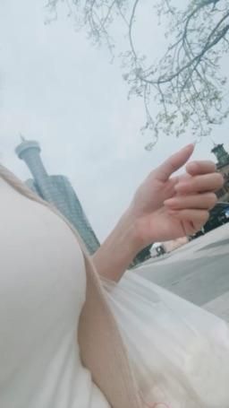 lovemeredith : 買早餐，你吃了嗎？要不要跟我一起吃