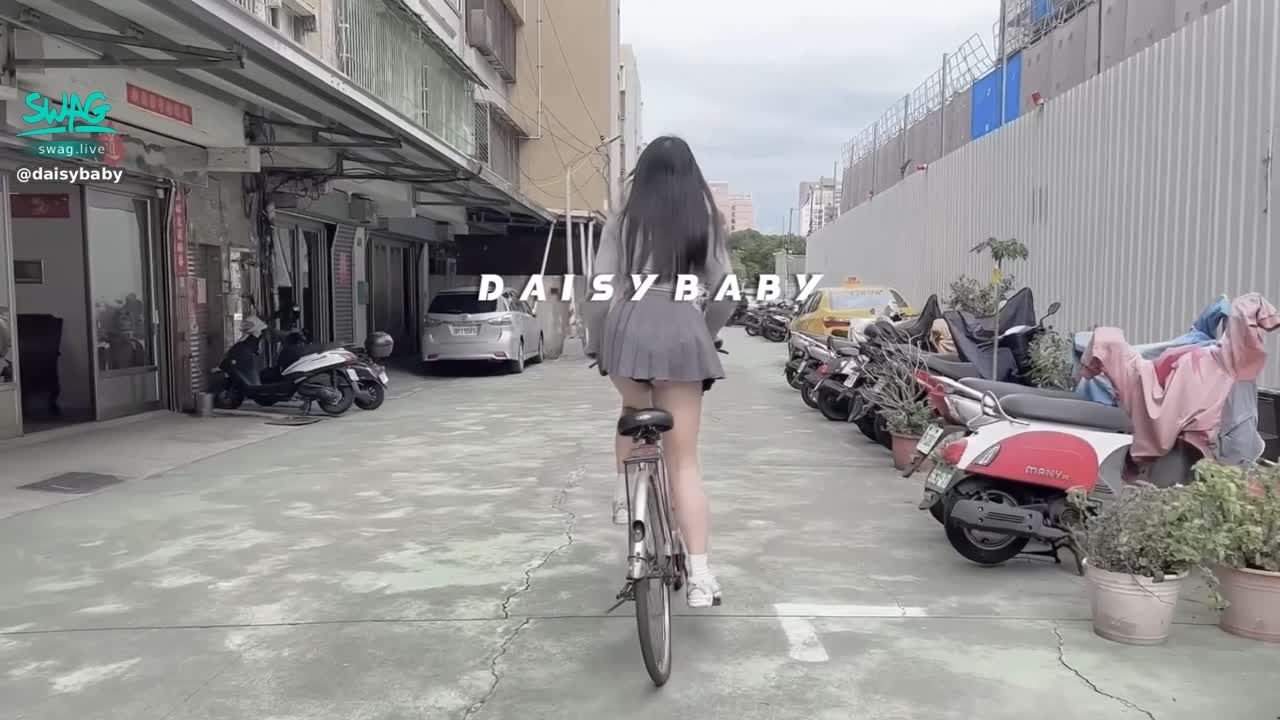 daisybaby : 限時搶購🔥🔥🔥https://5w.ag/wkVqYmzs9Bd5XoSJA