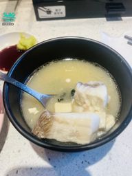 lelelina : 心情不好的時候就是
去吃愛吃的東西舒壓
去做自己想做的事情
去躺熟悉的床上耍廢
人生不過如此簡單明瞭
修復後還是一條活體人類Babe你心情不好會怎麼做?
#樂樂#日常