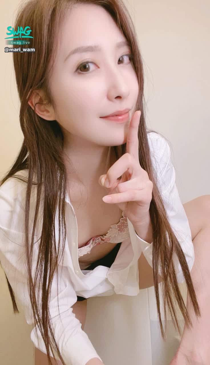 mari_wam : HI😔