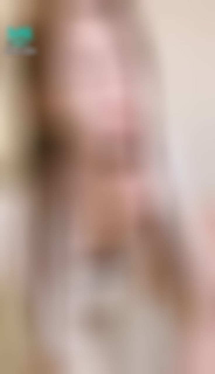 mari_wam : HI😔