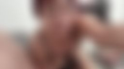 pennymomo : 口愛教學影片