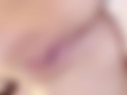 sexyyui : 《全裸刮毛、濕漉漉白虎現身》part2