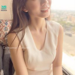 catmumu : 勞動節快樂🎉最近天氣很好☀️