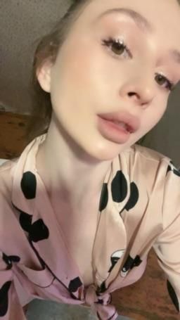 sweetkatty : tease 😛