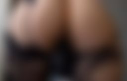 li816 : 大秀怼起来